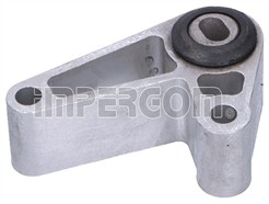 ORIGINAL IMPERIUM 25750