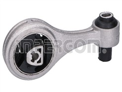 ORIGINAL IMPERIUM 25751