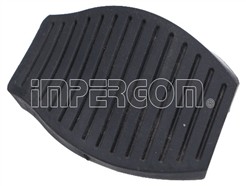 ORIGINAL IMPERIUM 25753