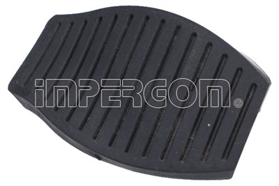 ORIGINAL IMPERIUM 25753 EAN: 8033989066400.