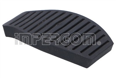 ORIGINAL IMPERIUM 25754 EAN: 8033989066417.