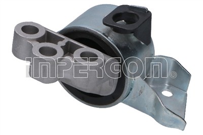 ORIGINAL IMPERIUM 25755 EAN: 8033989066424.