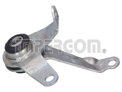 ORIGINAL IMPERIUM 25759