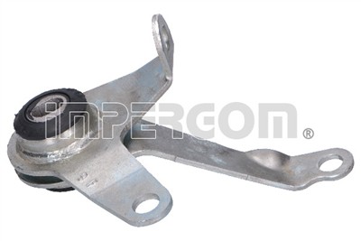 ORIGINAL IMPERIUM 25759 EAN: 8033989066462.