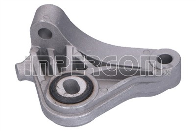 ORIGINAL IMPERIUM 25760 EAN: 8033989066479.