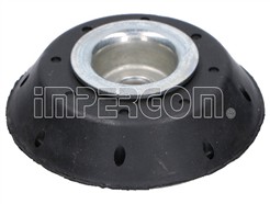 ORIGINAL IMPERIUM 25762