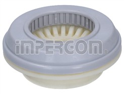 ORIGINAL IMPERIUM 25763