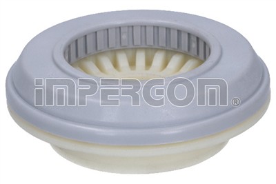 ORIGINAL IMPERIUM 25763 EAN: 8033989213545.