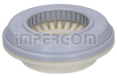 ORIGINAL IMPERIUM 25763 EAN: 8033989213545.