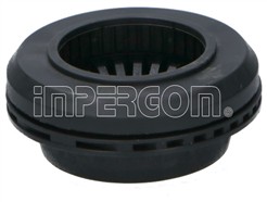 ORIGINAL IMPERIUM 25763/1