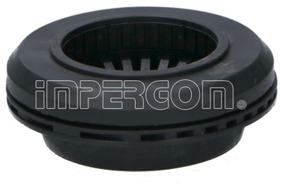 ORIGINAL IMPERIUM 25763/1 EAN: 8051693612065.