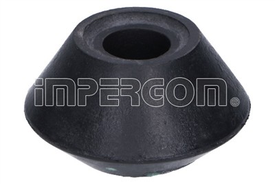 ORIGINAL IMPERIUM 25764 EAN: 8033989225012.