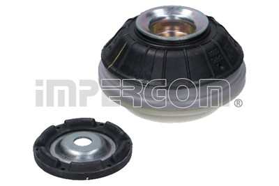 ORIGINAL IMPERIUM 25766 EAN: 8037690472031.