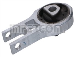 ORIGINAL IMPERIUM 25775