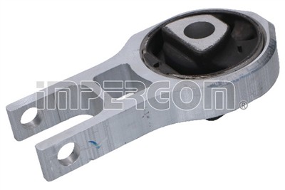 ORIGINAL IMPERIUM 25775 EAN: 8041668511813.