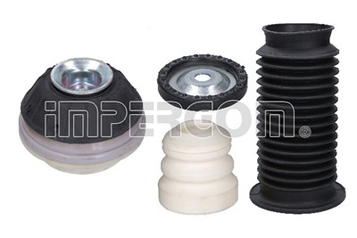 ORIGINAL IMPERIUM 25787 EAN: 8050729602421.