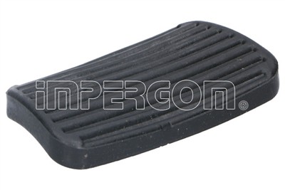 ORIGINAL IMPERIUM 25789 EAN: 8052412619259.