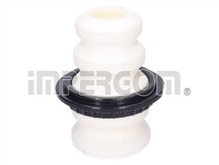 ORIGINAL IMPERIUM 25796