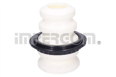 ORIGINAL IMPERIUM 25796 EAN: 8033989647968.