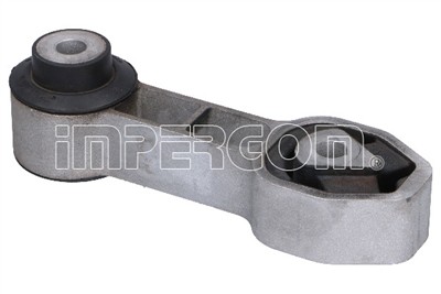 ORIGINAL IMPERIUM 25805 EAN: 8033989066547.