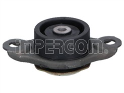 ORIGINAL IMPERIUM 25811