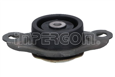 ORIGINAL IMPERIUM 25811 EAN: 8033989066608.