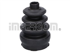 ORIGINAL IMPERIUM 25827