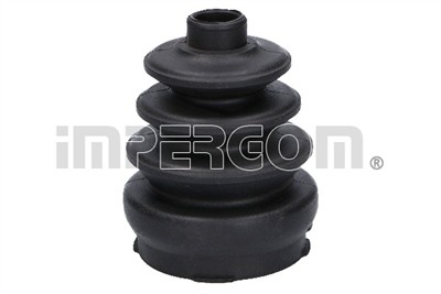 ORIGINAL IMPERIUM 25827 EAN: 8033989066769.