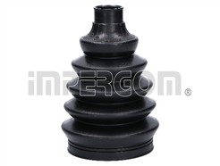 ORIGINAL IMPERIUM 25828/TE