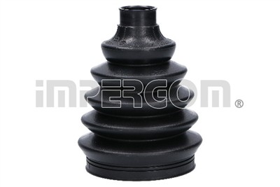 ORIGINAL IMPERIUM 25828/TE EAN: 8048621581340.