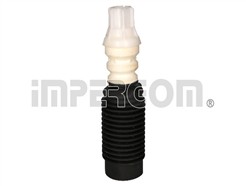 ORIGINAL IMPERIUM 25836