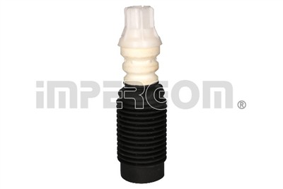 ORIGINAL IMPERIUM 25836 EAN: 8033989066851.