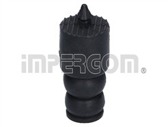 ORIGINAL IMPERIUM 25843