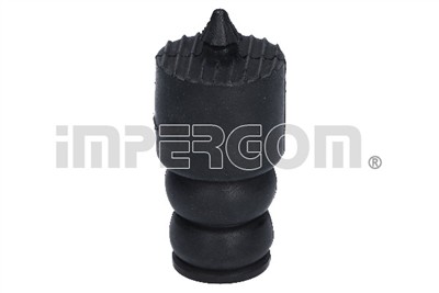 ORIGINAL IMPERIUM 25843 EAN: 8033989066929.