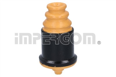 ORIGINAL IMPERIUM 25844 EAN: 8033989066936.