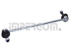 ORIGINAL IMPERIUM 25846