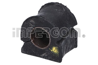 ORIGINAL IMPERIUM 25849 EAN: 8033989066981.