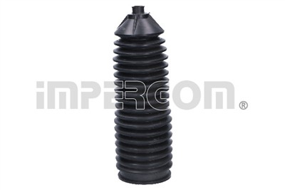 ORIGINAL IMPERIUM 25852/TE EAN: 8048623581362.