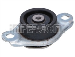 ORIGINAL IMPERIUM 25882