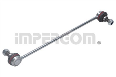 ORIGINAL IMPERIUM 25907 EAN: 8033989067308.