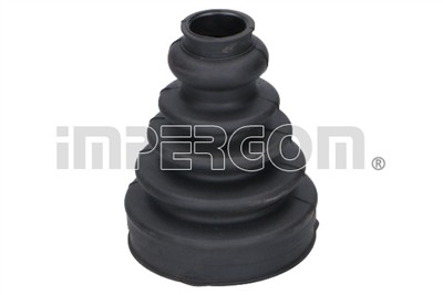 ORIGINAL IMPERIUM 25911 EAN: 8033989067346.