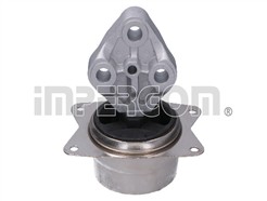 ORIGINAL IMPERIUM 25928