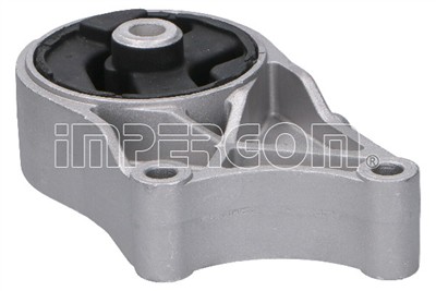 ORIGINAL IMPERIUM 25933 EAN: 8033989067568.