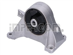 ORIGINAL IMPERIUM 25934