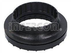 ORIGINAL IMPERIUM 25937