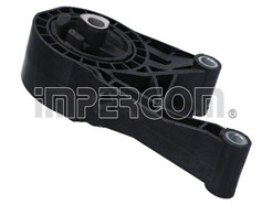 ORIGINAL IMPERIUM 25942