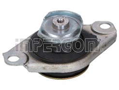 ORIGINAL IMPERIUM 25968