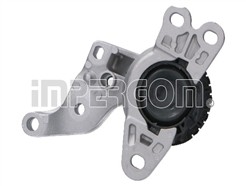 ORIGINAL IMPERIUM 25994