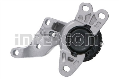 ORIGINAL IMPERIUM 25994 EAN: 8033989653792.