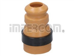 ORIGINAL IMPERIUM 25996